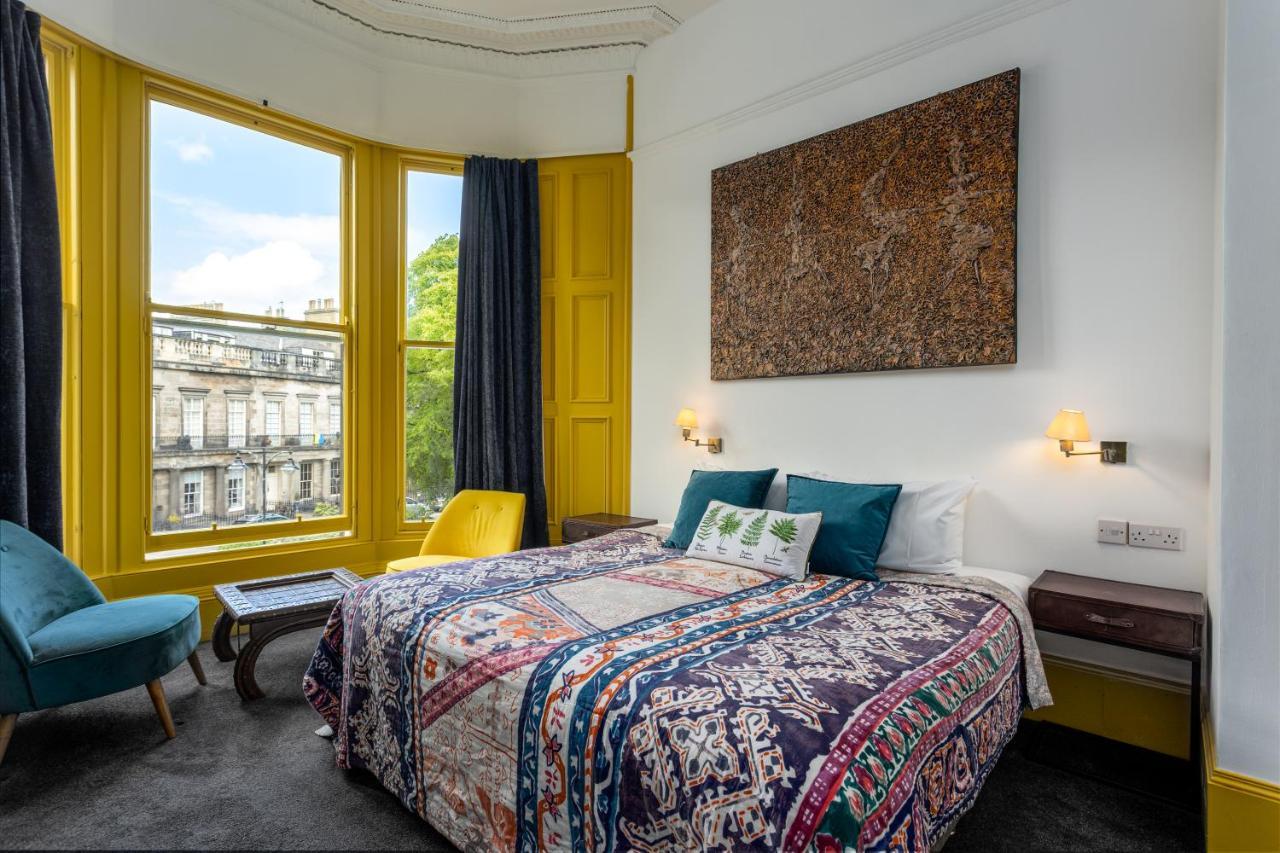 New Town (adults Only) Maison d'hôtes 3*