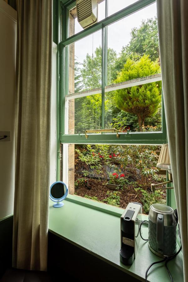 New Town (adults Only) Maison d'hôtes