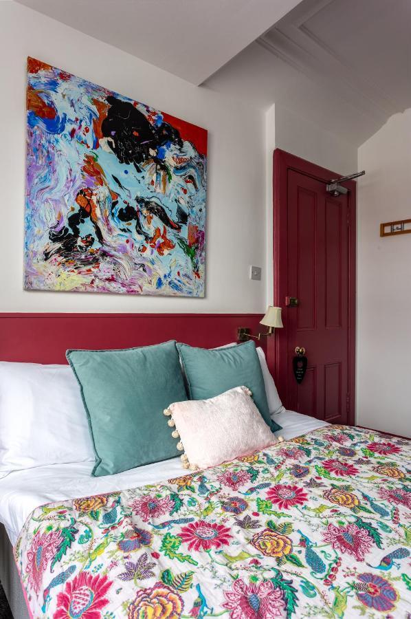 New Town (adults Only) Maison d'hôtes